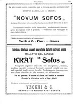 giornale/CFI0354704/1927/unico/00001365