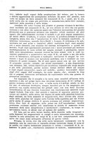 giornale/CFI0354704/1927/unico/00001367