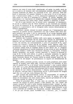 giornale/CFI0354704/1927/unico/00001368