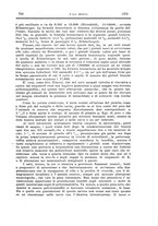 giornale/CFI0354704/1927/unico/00001369