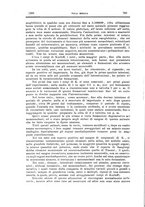 giornale/CFI0354704/1927/unico/00001370