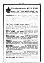 giornale/CFI0354704/1927/unico/00001371