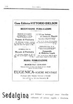 giornale/CFI0354704/1927/unico/00001372