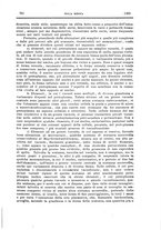 giornale/CFI0354704/1927/unico/00001373