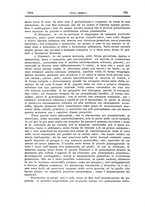 giornale/CFI0354704/1927/unico/00001374