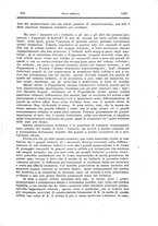 giornale/CFI0354704/1927/unico/00001375