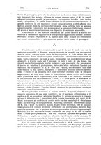 giornale/CFI0354704/1927/unico/00001376