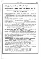 giornale/CFI0354704/1927/unico/00001377