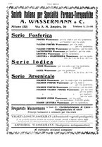 giornale/CFI0354704/1927/unico/00001378