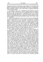 giornale/CFI0354704/1927/unico/00001380