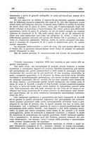 giornale/CFI0354704/1927/unico/00001381