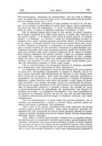 giornale/CFI0354704/1927/unico/00001382