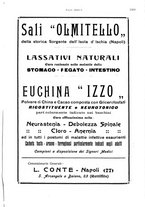 giornale/CFI0354704/1927/unico/00001383