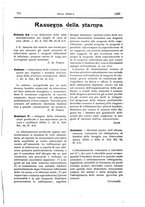 giornale/CFI0354704/1927/unico/00001389