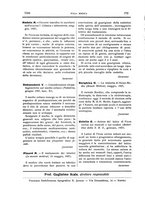 giornale/CFI0354704/1927/unico/00001390