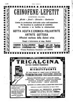 giornale/CFI0354704/1927/unico/00001394