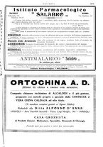 giornale/CFI0354704/1927/unico/00001395