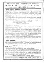 giornale/CFI0354704/1927/unico/00001396