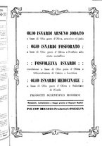 giornale/CFI0354704/1927/unico/00001397