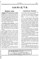 giornale/CFI0354704/1927/unico/00001403