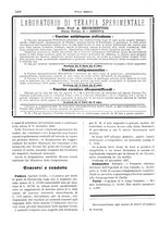 giornale/CFI0354704/1927/unico/00001404