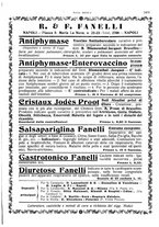 giornale/CFI0354704/1927/unico/00001405