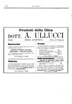 giornale/CFI0354704/1927/unico/00001406