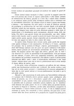 giornale/CFI0354704/1927/unico/00001410