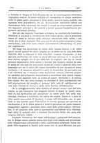 giornale/CFI0354704/1927/unico/00001413