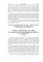 giornale/CFI0354704/1927/unico/00001414