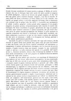 giornale/CFI0354704/1927/unico/00001415