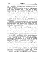 giornale/CFI0354704/1927/unico/00001416