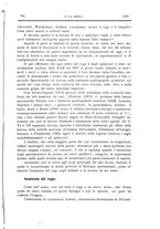 giornale/CFI0354704/1927/unico/00001419