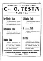 giornale/CFI0354704/1927/unico/00001423