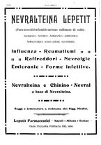 giornale/CFI0354704/1927/unico/00001424