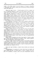 giornale/CFI0354704/1927/unico/00001425