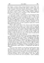 giornale/CFI0354704/1927/unico/00001426