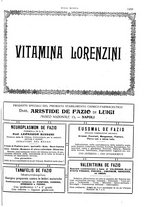 giornale/CFI0354704/1927/unico/00001429