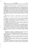 giornale/CFI0354704/1927/unico/00001433