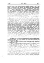 giornale/CFI0354704/1927/unico/00001436