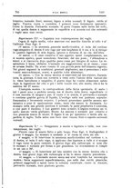 giornale/CFI0354704/1927/unico/00001437