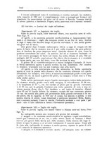 giornale/CFI0354704/1927/unico/00001438