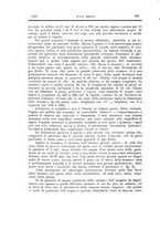 giornale/CFI0354704/1927/unico/00001442