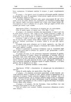 giornale/CFI0354704/1927/unico/00001444