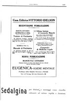 giornale/CFI0354704/1927/unico/00001445