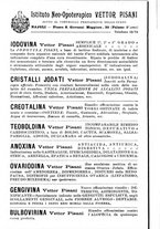 giornale/CFI0354704/1927/unico/00001446