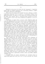 giornale/CFI0354704/1927/unico/00001447