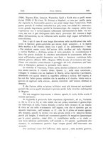 giornale/CFI0354704/1927/unico/00001448