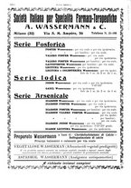 giornale/CFI0354704/1927/unico/00001452