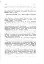 giornale/CFI0354704/1927/unico/00001453